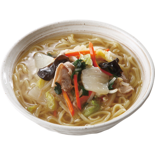 ラーメンＪｏｕｒｎｅｙ　王道のお試しセットのサムネイル画像4