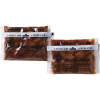 肉バル　神戸バルティロ　赤ワインに漬け込んだひとくちステーキ（３００ｇ）