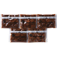 肉バル　神戸バルティロ　赤ワインに漬け込んだひとくちステーキ（７５０ｇ）