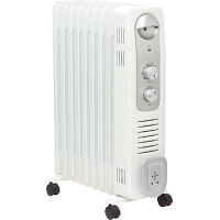 ＤＢＫ　オイルヒーター１０００ワット
