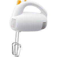 貝印　電動ミキサー（ビーター２セット入）