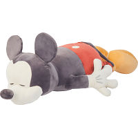 モチハグ抱きまくらＬ