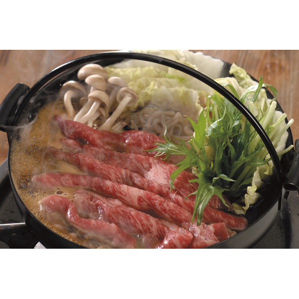 カードギフト　アズユーライク　１００，８００円コース【お急ぎ便】　送料無料のサムネイル画像3