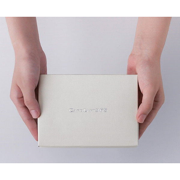 カードギフト　アズユーライク　１００，８００円コース【お急ぎ便】　送料無料のサムネイル画像8
