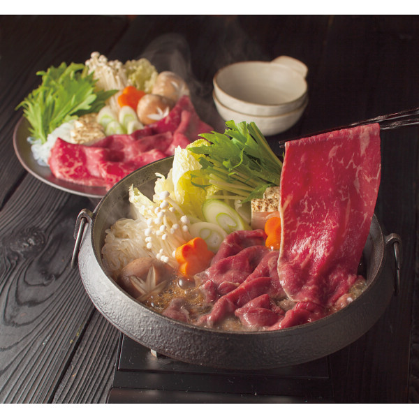 カードギフト　アズユーライク　４，８００円コース【お急ぎ便】　送料無料のサムネイル画像2