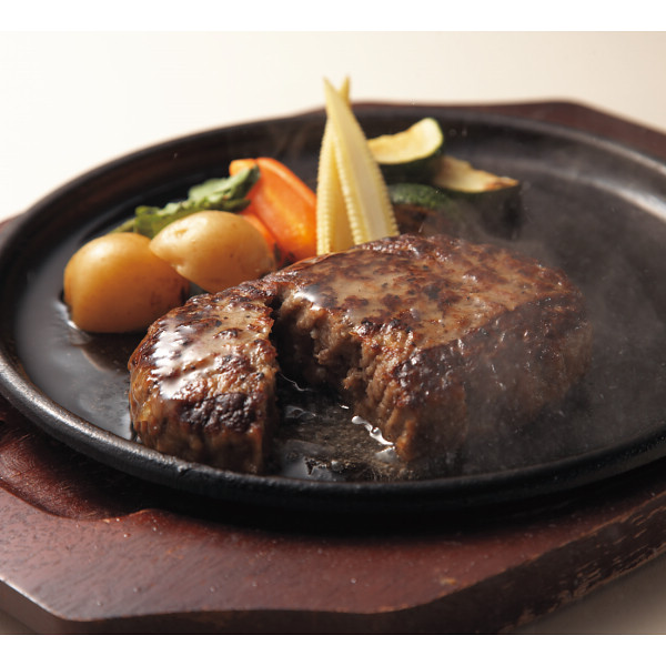 カードギフト　アズユーライク　４，３００円コース【お急ぎ便】　送料無料のサムネイル画像2