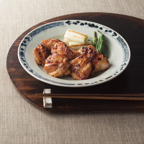 カードギフト　瑠璃　３，３００円コース【お急ぎ便】　送料無料のサムネイル画像5