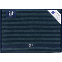 ＧＡＰ　ＨＯＭＥ　バスタオル