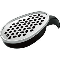 プログレード やさしいおろし器