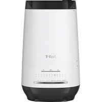 ティファール　加熱超音波式加湿器スチーム＆ミスト（４ｌ）