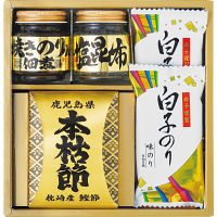 和之彩膳　詰合せ