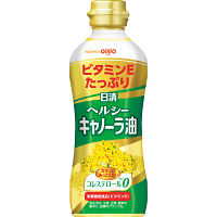 日清　スマートフレキシブルギフト