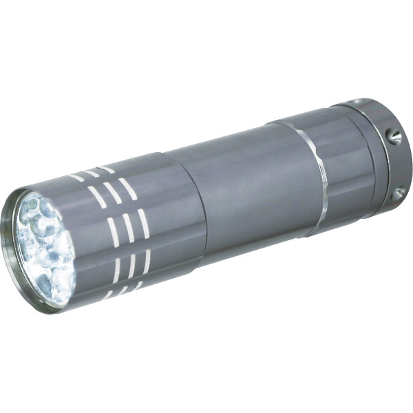 パワフル９ＬＥＤライトセットのサムネイル画像1