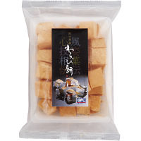 わらび餅きな粉（１袋）