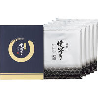 一番摘み有明海産焼きのり