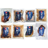 鈴なり　本格総菜バラエティセット