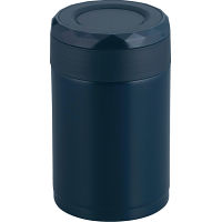 フォルテック　コンパクトスープジャー（３００ｍｌ）