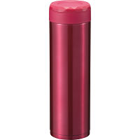 フォルテック　サースティマグボトル（８００ｍｌ）