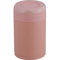 フォルテック　コンパクトスープジャー（３００ｍｌ）