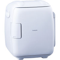 ツインバード　保冷保温ボックス