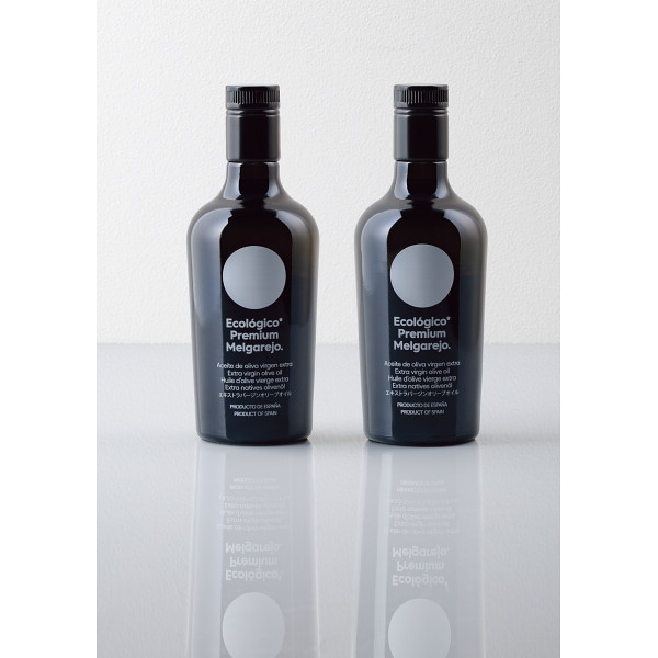 メルガレホ　エコロヒコ　（５００ｍｌ）（２本入り）のサムネイル画像1