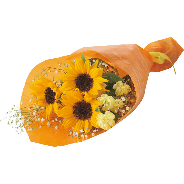父の日 花束