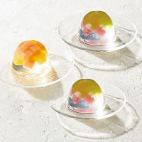 菓匠八　涼夏のしずく（７個）
