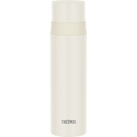 サーモス　ステンレスボトル（５００ｍｌ）