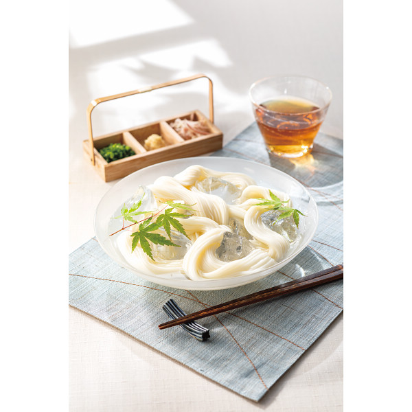 三輪の神糸（蔵出し二年物）（２５束）のサムネイル画像1