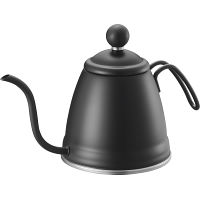 燕三　ＩＨ対応ドリップケトル（１．３ｌ）