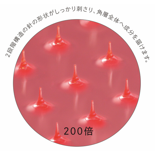 リファハリメイク（４包セット）のサムネイル画像1