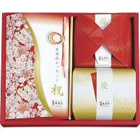 華蓮