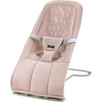 リッチェル　バウンシングシートＮ
