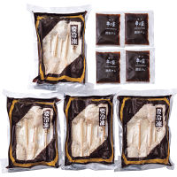 神戸串乃家 串揚げファミリーセット