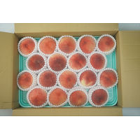 桃(5kg)