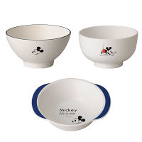 子供食器３点セット