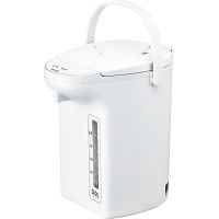 ピーコック　電気エアーポット（３．０ｌ）