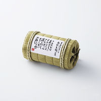 新米夫婦　俵入り（１５０ｇ）
