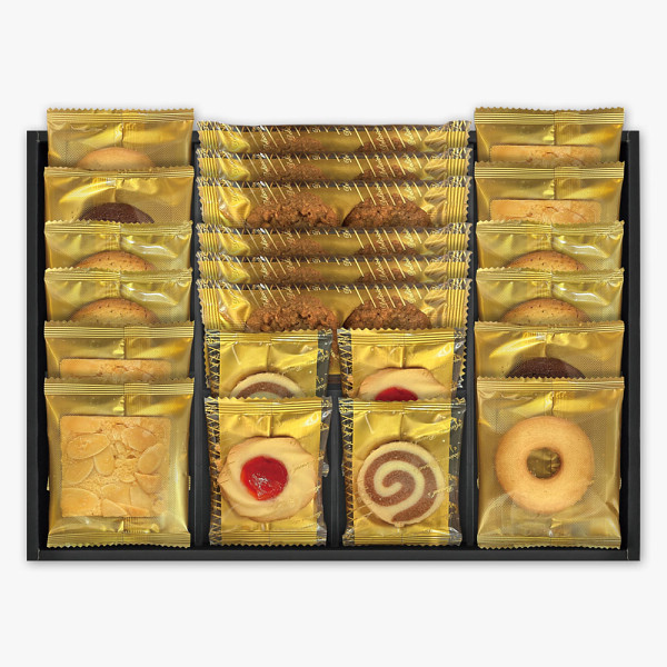 Ｓｅｎｊｕｄｏ　ベイクドスイーツファクトリーのサムネイル画像1