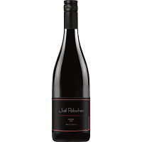 ジョエル・ロブション　ルージュ　シュームジュール（７５０ｍｌ）