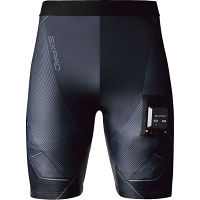 Ｐｏｗｅｒｓｕｉｔ　Ｈｉｐ＆Ｌｅｇ