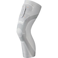 ＳＩＸＰＡＤ　Ｋｎｅｅ　Ｆｉｔコントローラー