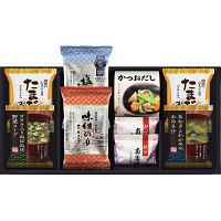 海苔食べくらべバラエティセット