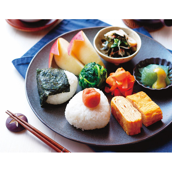 伯方塩業　されど塩　藻塩（１００ｇ）のサムネイル画像1
