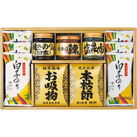 和之彩膳　詰合せ