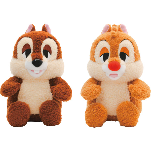 甘噛みハムハム チップのサムネイル画像1