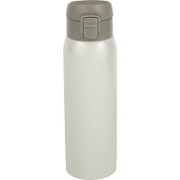 モテコ　ワンタッチ栓マグボトル（５００ｍｌ）