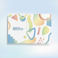 カタログギフト　ＢＲＥＷｉｎｇ宅配無料