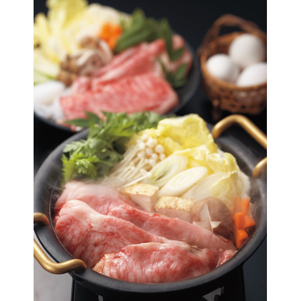 カードギフト　アズユーライク　２０，８００円コース　送料無料のサムネイル画像1