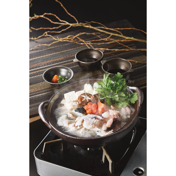カードギフト　瑠璃　５，８００円コース　送料無料のサムネイル画像5